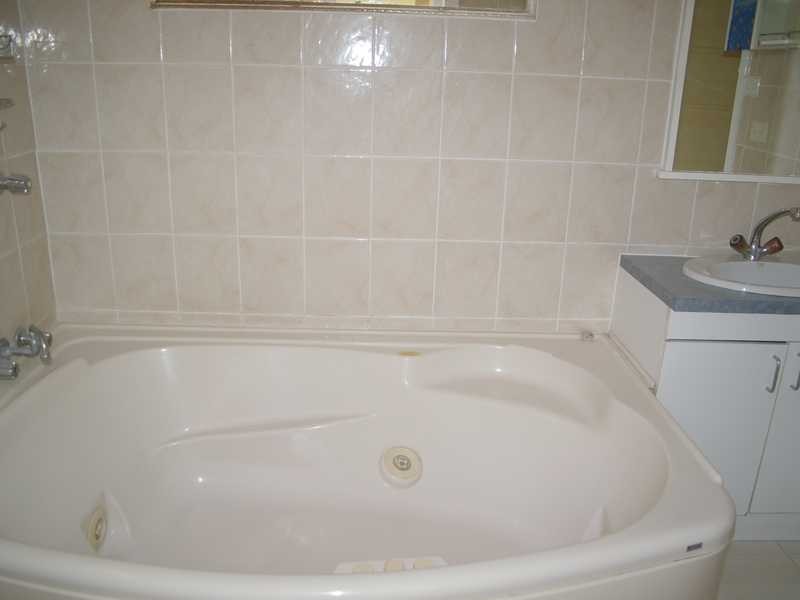 Eastern Heights QLD 4305