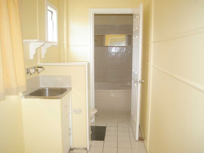 Eastern Heights QLD 4305