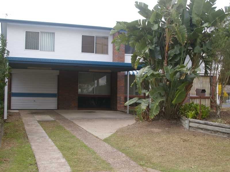 Gailes QLD 4300