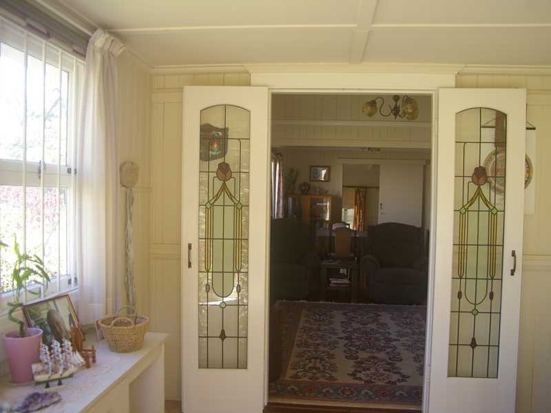 Silkstone QLD 4304