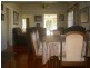 Silkstone QLD 4304