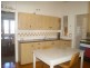 Silkstone QLD 4304