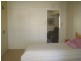 Silkstone QLD 4304