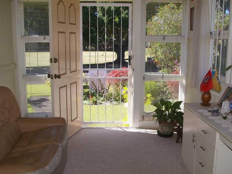 Silkstone QLD 4304