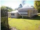 Silkstone QLD 4304