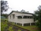 Ebbw Vale QLD 4304
