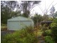 Ebbw Vale QLD 4304