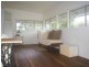 Ebbw Vale QLD 4304