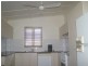 Ebbw Vale QLD 4304