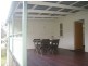 Ebbw Vale QLD 4304