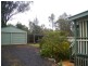Ebbw Vale QLD 4304