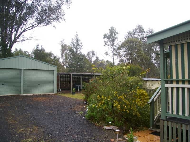 Ebbw Vale QLD 4304