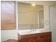 Ebbw Vale QLD 4304