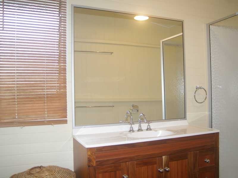 Ebbw Vale QLD 4304