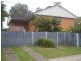 Leichhardt QLD 4305