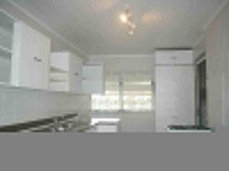 49 Lusitania Street, Newtown QLD 4305