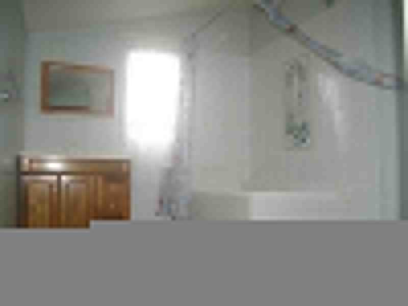 49 Lusitania Street, Newtown QLD 4305