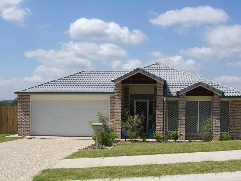Deebing Heights QLD 4306