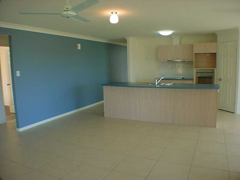 Deebing Heights QLD 4306