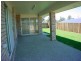 Deebing Heights QLD 4306