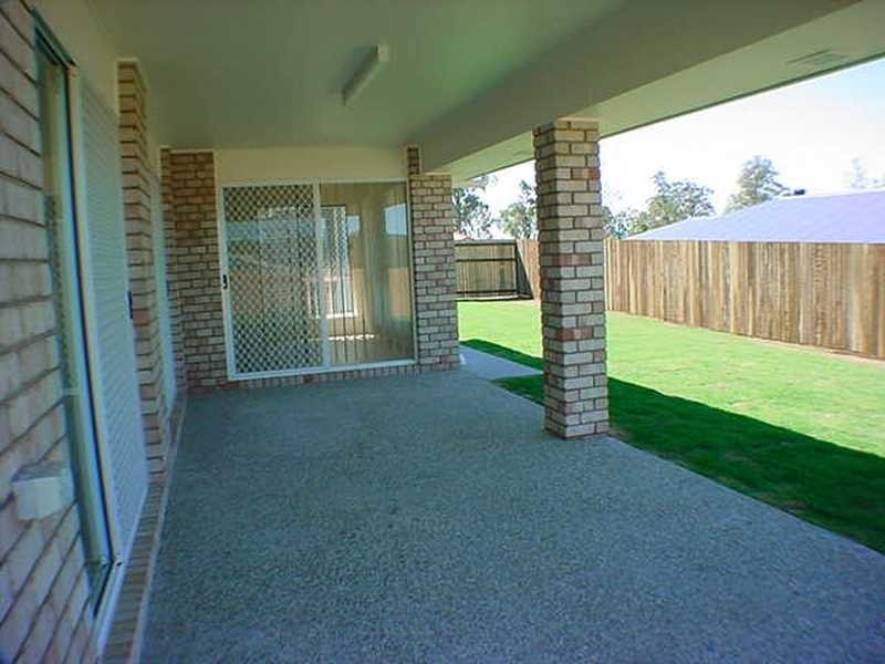 Deebing Heights QLD 4306