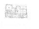 Deebing Heights QLD 4306