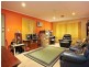 Leichhardt QLD 4305