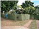 Leichhardt QLD 4305