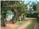 Leichhardt QLD 4305
