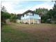 Leichhardt QLD 4305