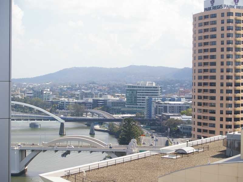Brisbane QLD 4000