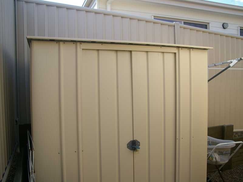 Villa 30/45 Sealy Street, Silkstone QLD 4304