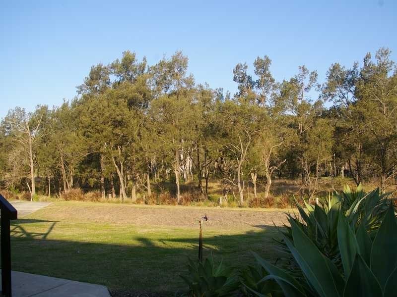 Villa 30/45 Sealy Street, Silkstone QLD 4304