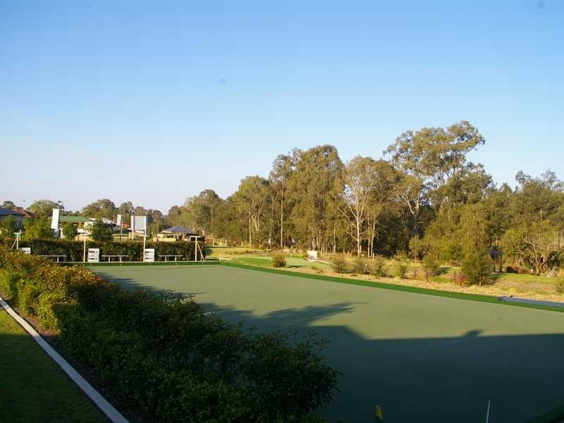 Villa 30/45 Sealy Street, Silkstone QLD 4304