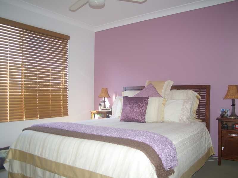 Villa 17/45 Sealy Street, Silkstone QLD 4304