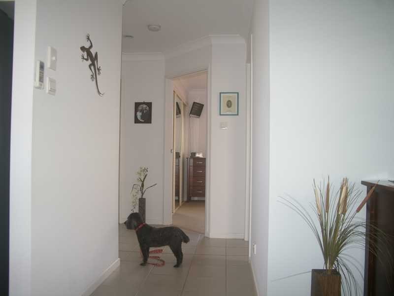 Villa 17/45 Sealy Street, Silkstone QLD 4304