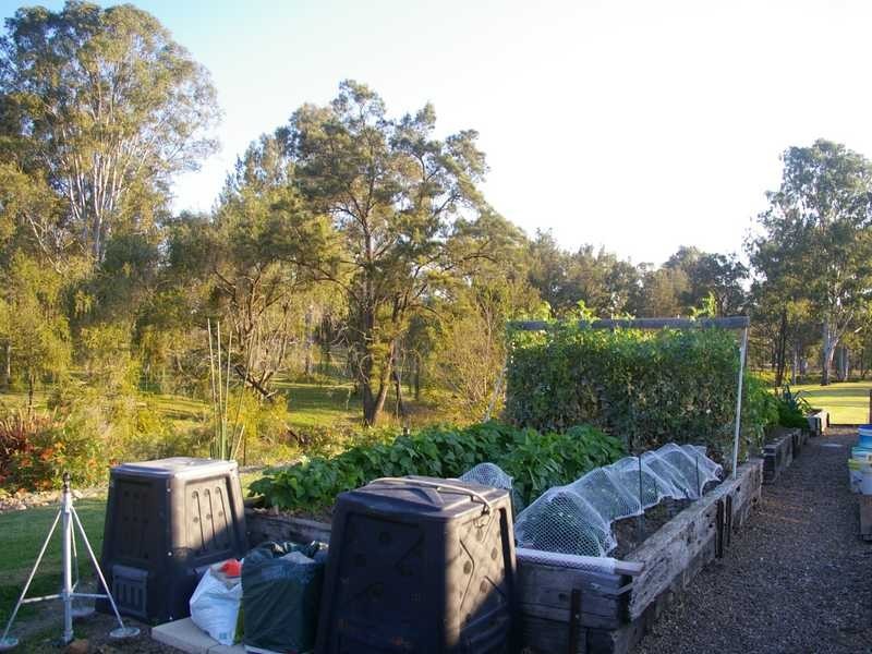 Villa 17/45 Sealy Street, Silkstone QLD 4304