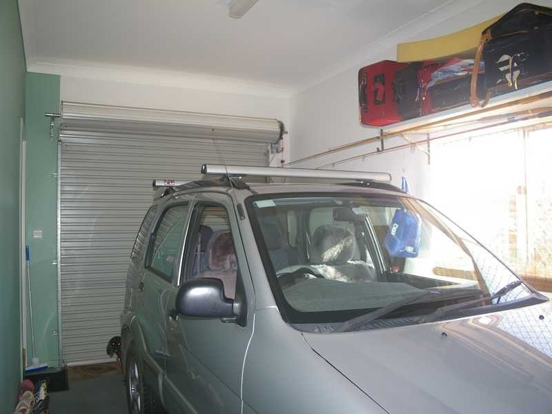 Villa 17/45 Sealy Street, Silkstone QLD 4304