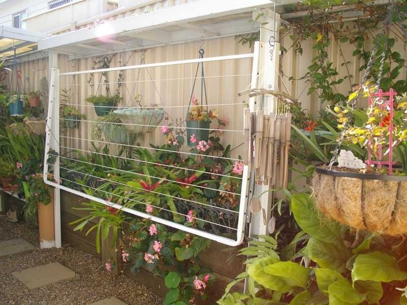 Villa 17/45 Sealy Street, Silkstone QLD 4304