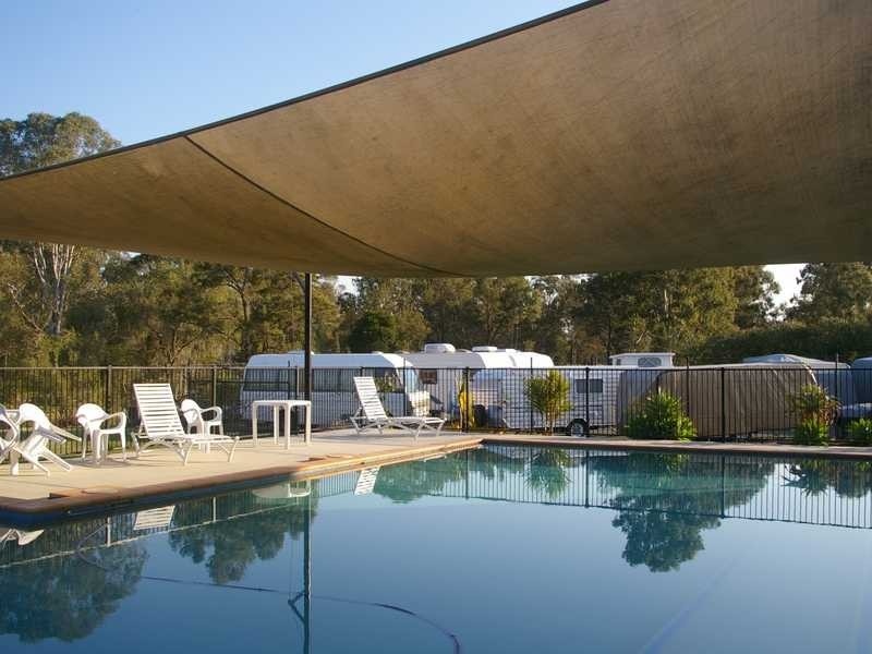 Villa 17/45 Sealy Street, Silkstone QLD 4304