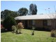 Redbank Plains QLD 4301