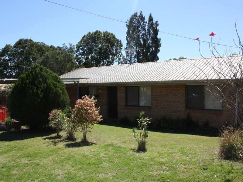 Redbank Plains QLD 4301