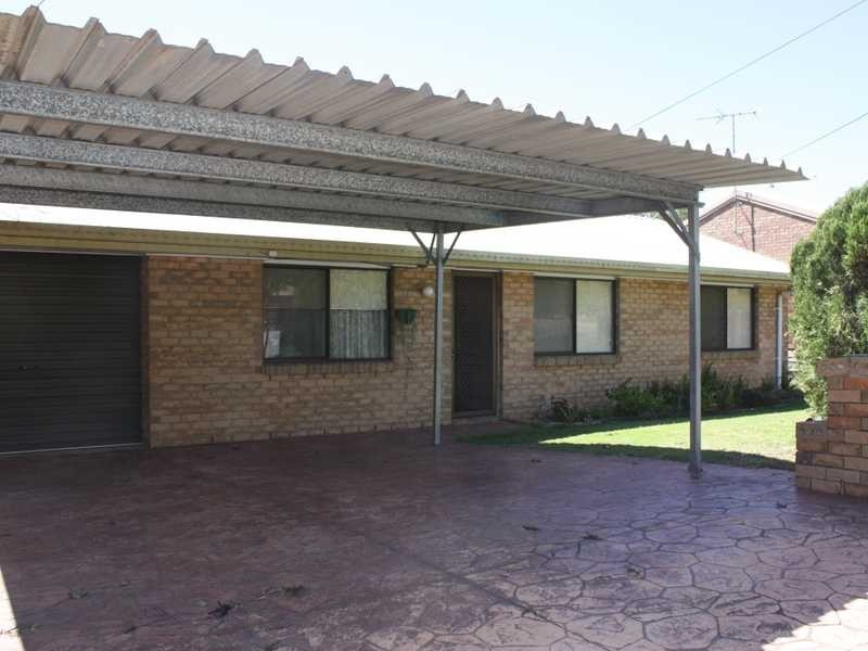 Redbank Plains QLD 4301