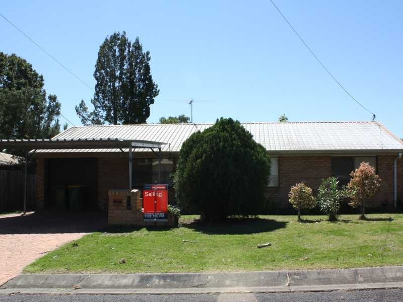 Redbank Plains QLD 4301