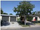 Redbank Plains QLD 4301