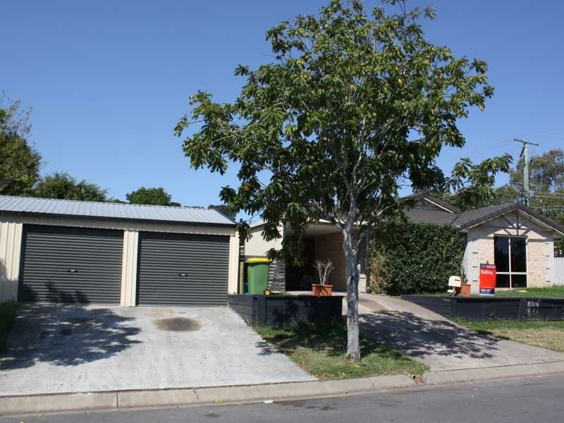 Redbank Plains QLD 4301