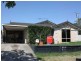 Redbank Plains QLD 4301