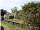 Redbank Plains QLD 4301