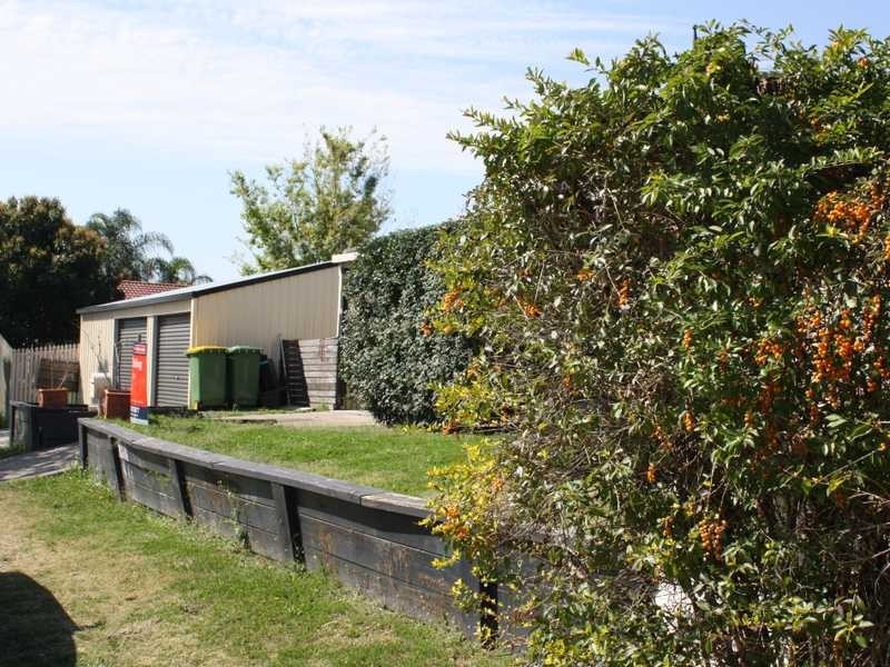 Redbank Plains QLD 4301