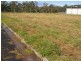 Lot 5 Lindemans Road, Lowood QLD 4311